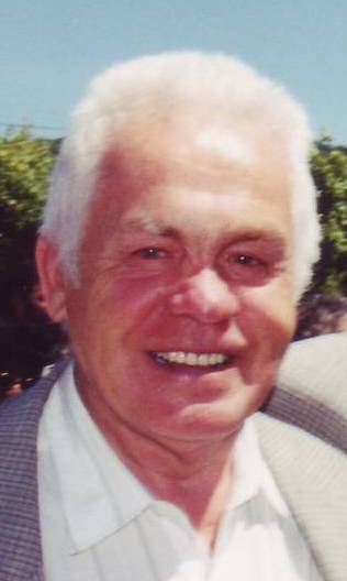 Camil Audet