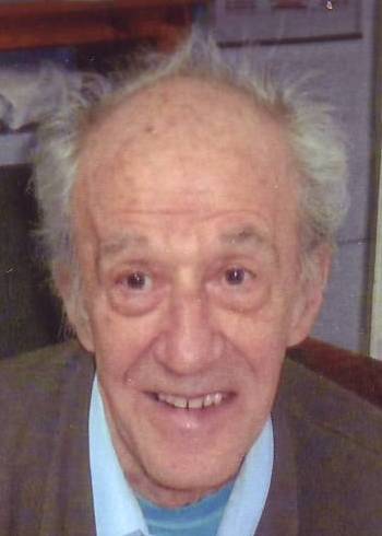 Paul-Émile Andrews