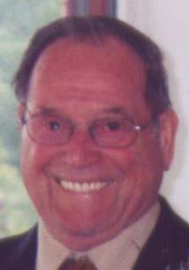 Hector Jacques
