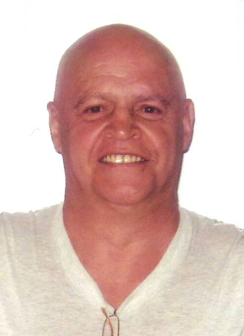 Raymond L'Heureux
