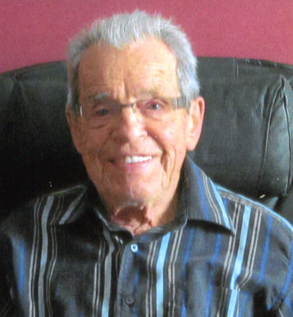 Jean-Yves Grégoire
