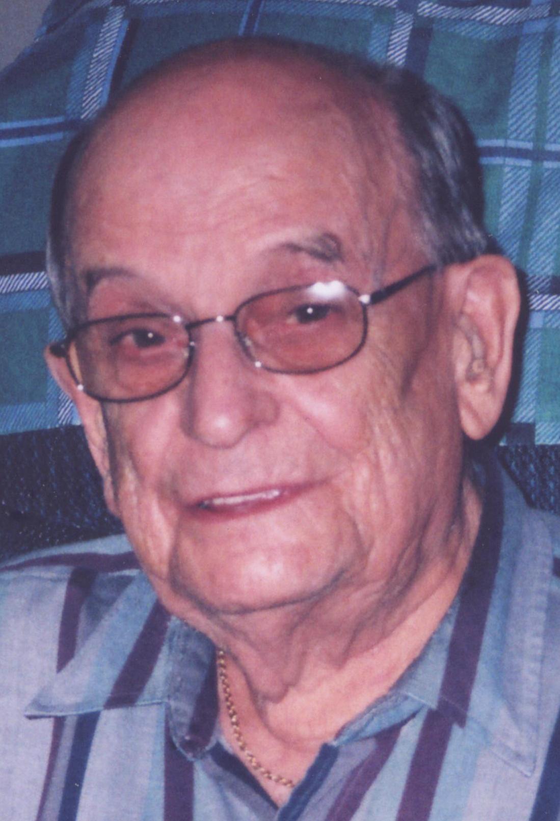 Clément Pelletier