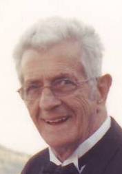 Conrad Des Roches