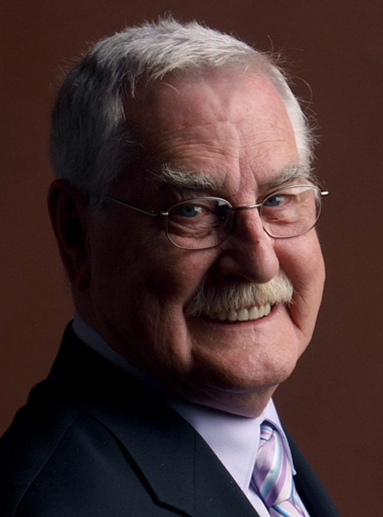 Gérard Fournier