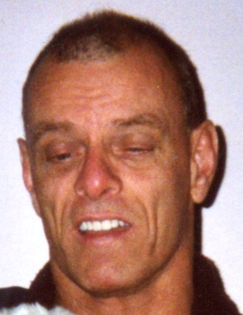 André Soulard