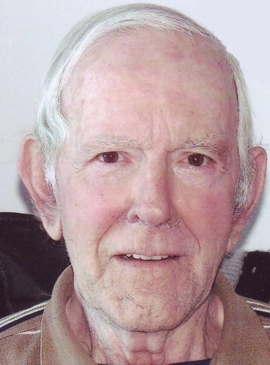 Jean-Louis Landry