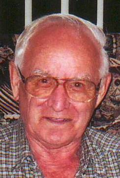 Paul-Henri Breton