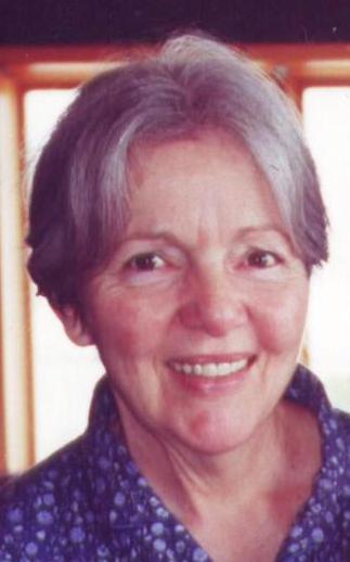 Denise Leclerc