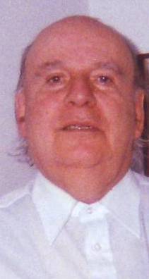 Raymond-Marie Laberge