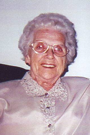 Laurette Lemay-Giguère