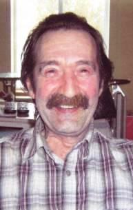 Bruno Lemay