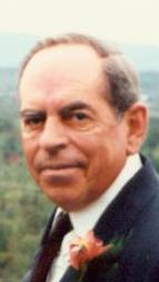 Michel Gendron