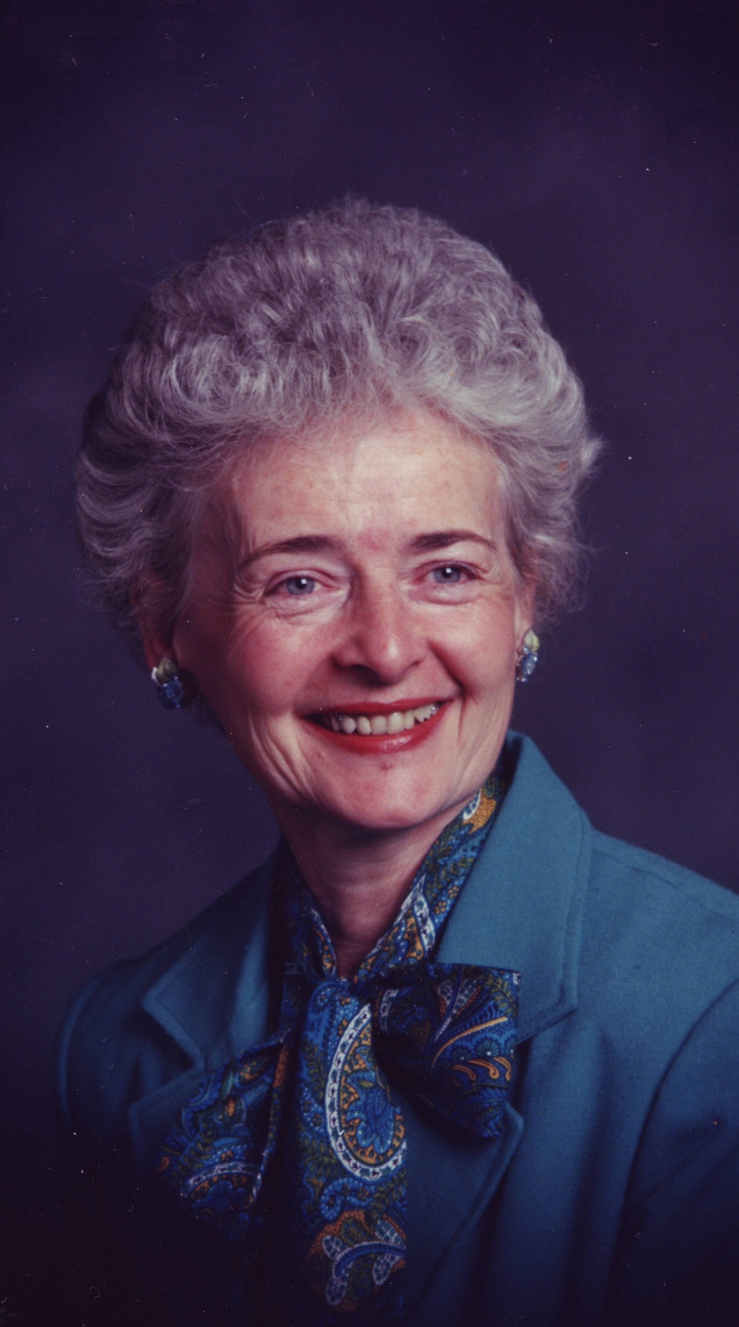 Agathe Pelletier-Lessard