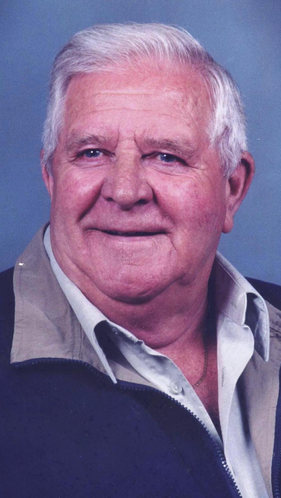 Louis-Philippe Lemieux