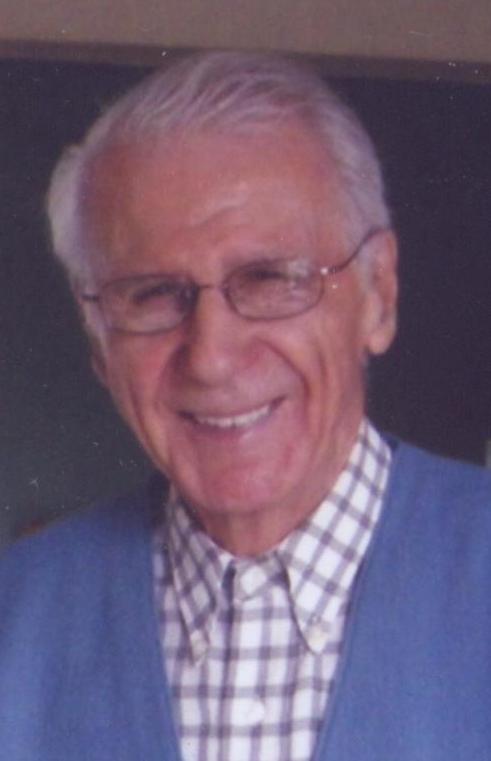 Roland Lord