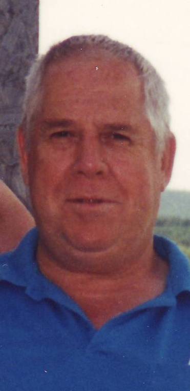 Valmont Gallant