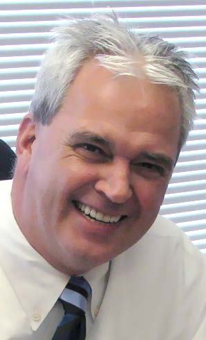Bruno Vézina