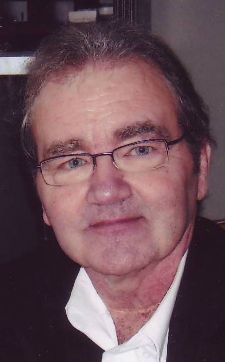 François Lavallée