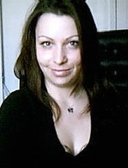 Jessika Sylvie Beaulieu