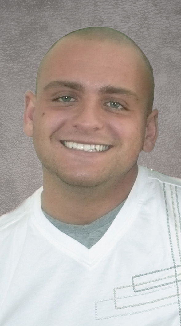 Mikaël Turcotte-Lachance