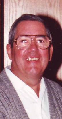 Jacques Savard