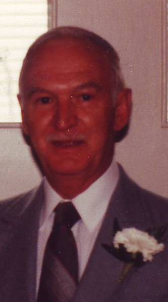 Charles-Elzéard Bouchard