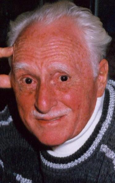 Jean Essayan