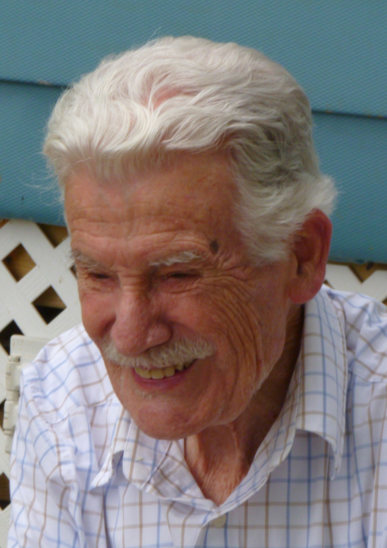 Rafael Niceto Sanchez