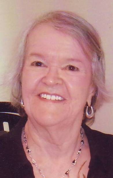 Janine Belzile