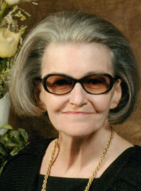 Marie-Céline Marquis-Thivierge