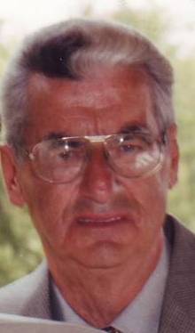 François Garneau