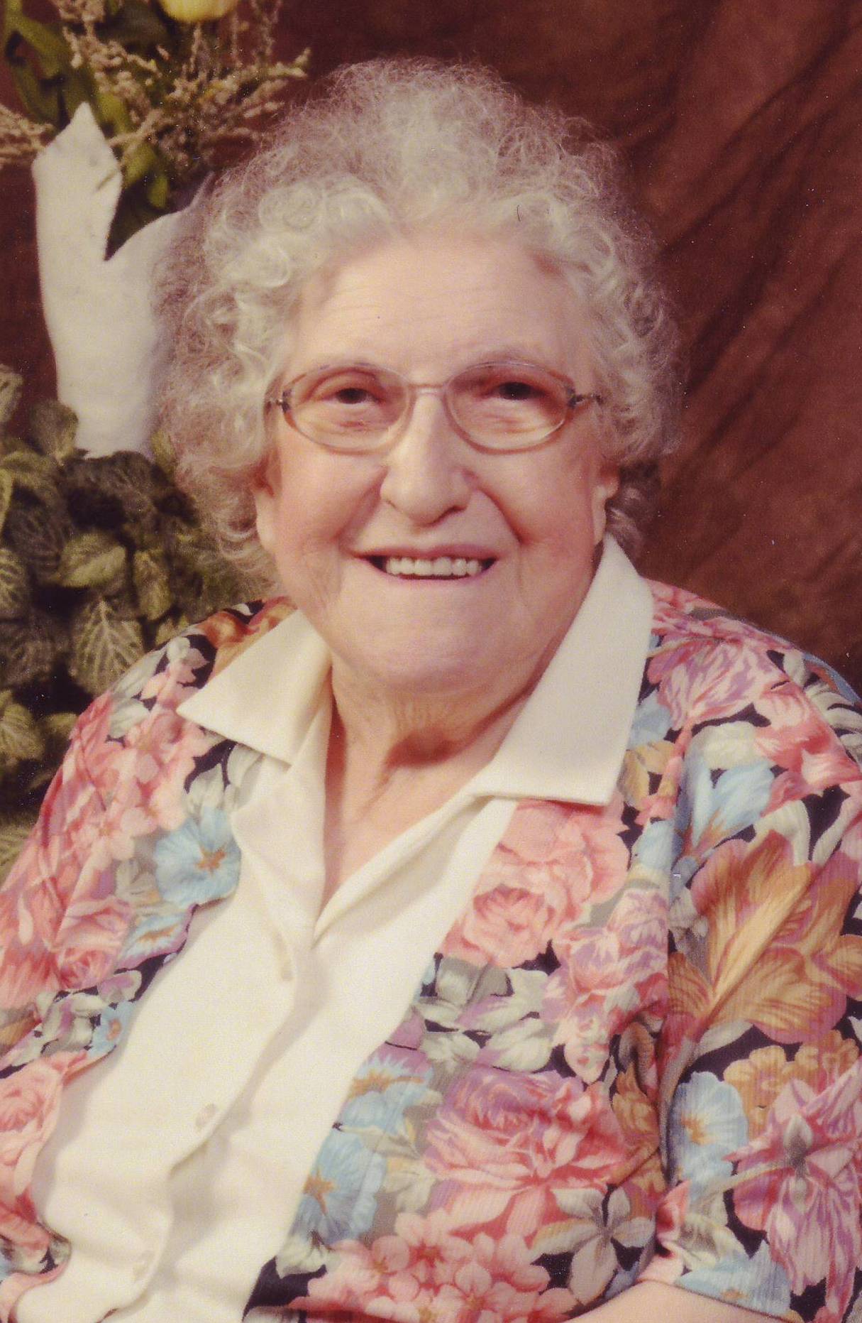 Rollande Ginchereau-Dumontier