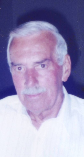 Nelson Archibald
