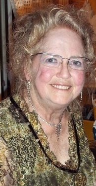 Céline Châteauneuf