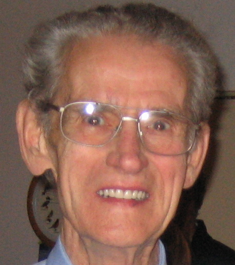 Réal de la Sablonnière