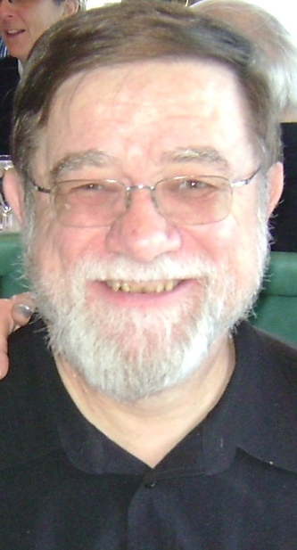 Pierre Lapointe