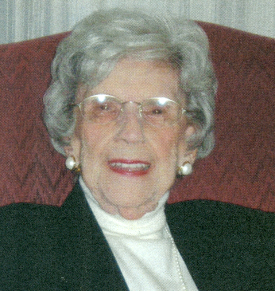 Berthe Dubé -Girard