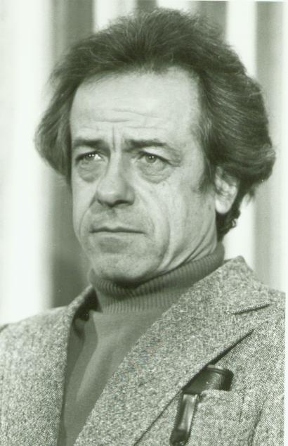 Léonce Pelletier