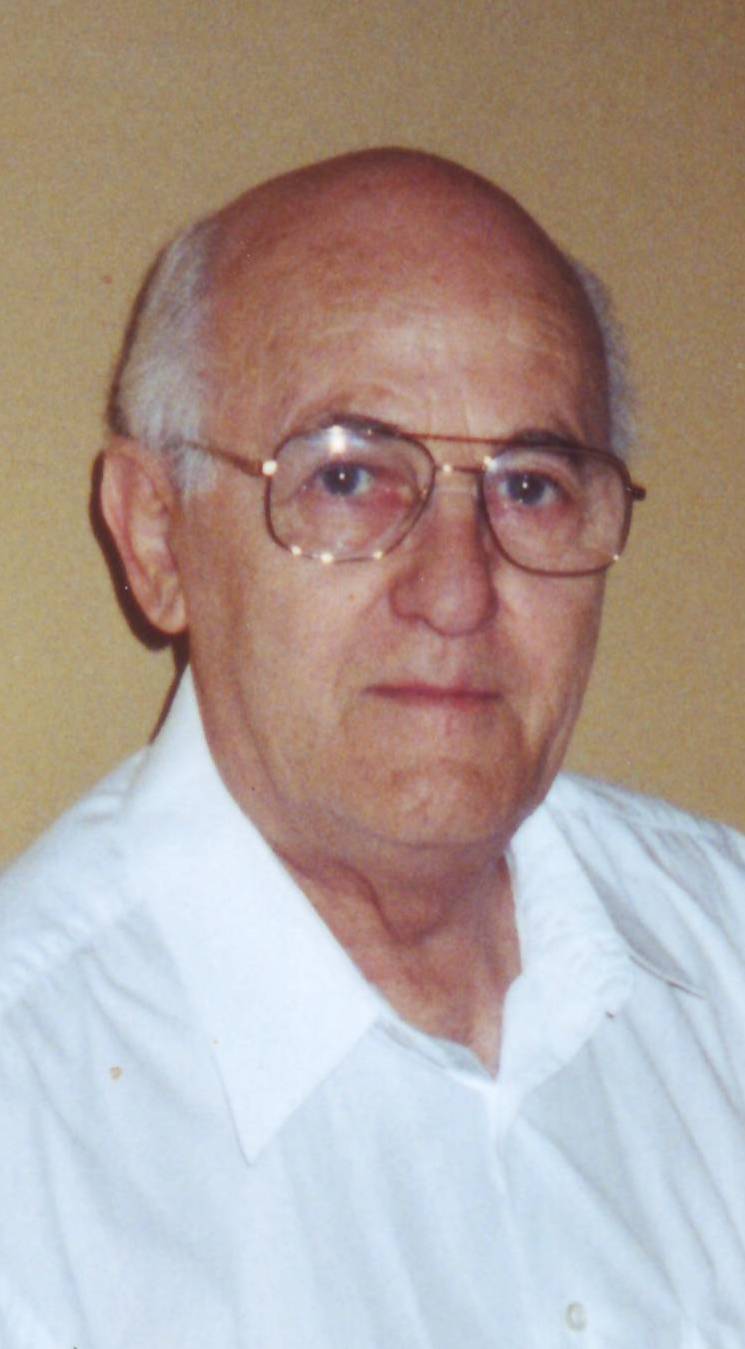 Gaston Gignac