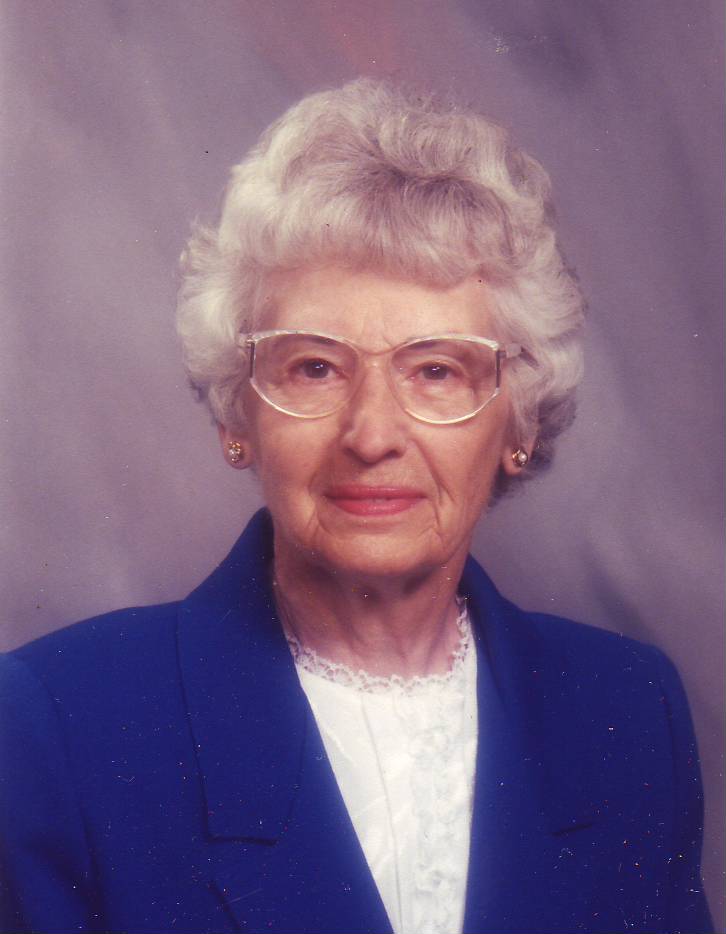 Lorette Savard