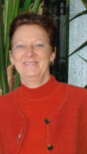 Anne Therriault-Bolduc