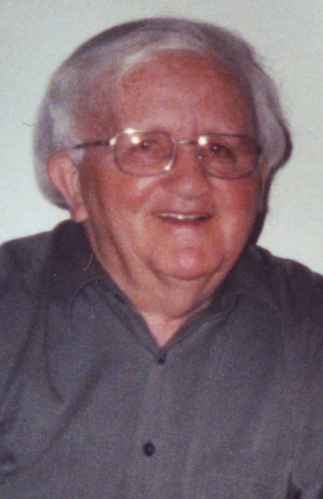 Jean-Eudes Tremblay