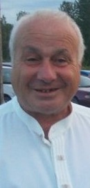 Jean-Yves Coutu