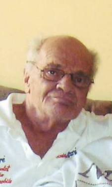 Jycelain Jourdain