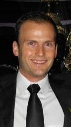 Dominique Brais