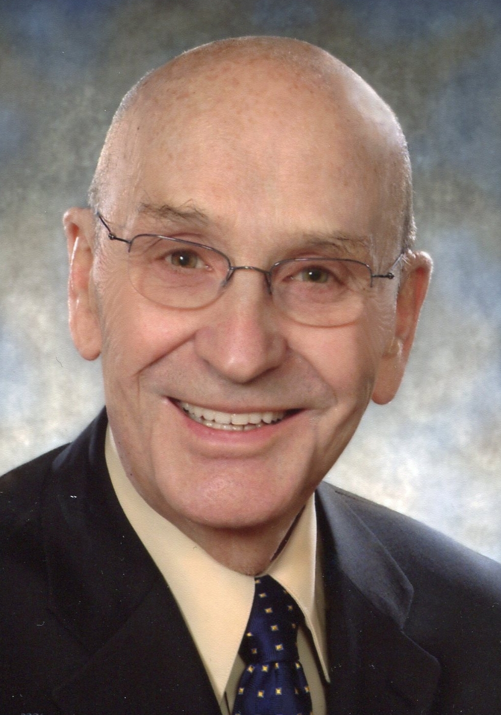 Robert Lavoie