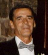 Aimé Giroux