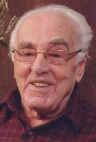René Bilodeau