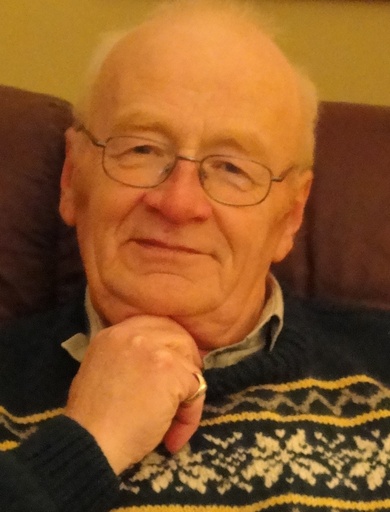 Jean-Pierre Tremblay