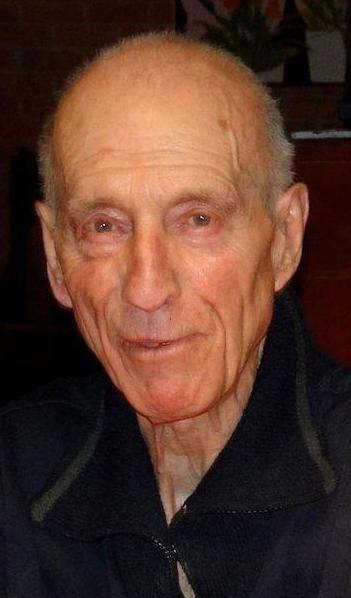 Réal Gaumond